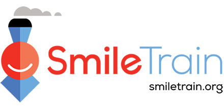 Smile Train