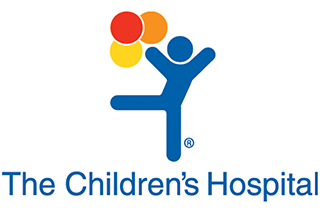 The Children's Hospital